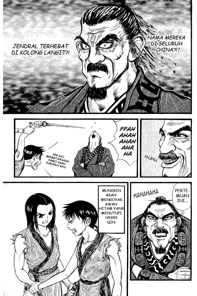 image-komik-kingdom-chapter-01-22/53