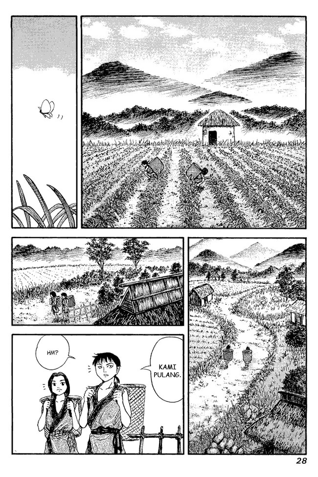 image-komik-kingdom-chapter-01-23/53