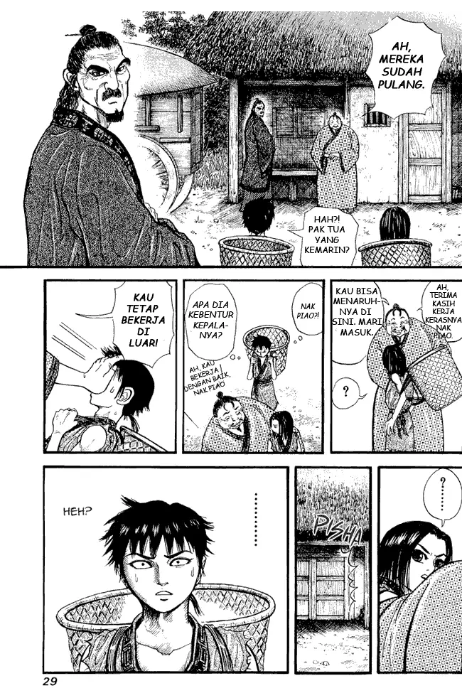 image-komik-kingdom-chapter-01-24/53