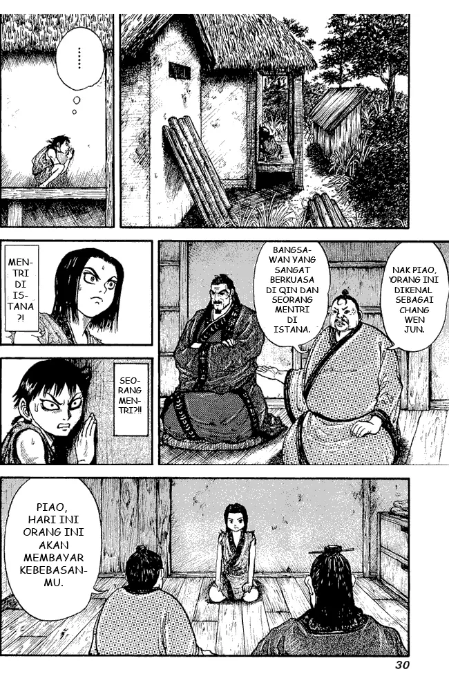 image-komik-kingdom-chapter-01-25/53