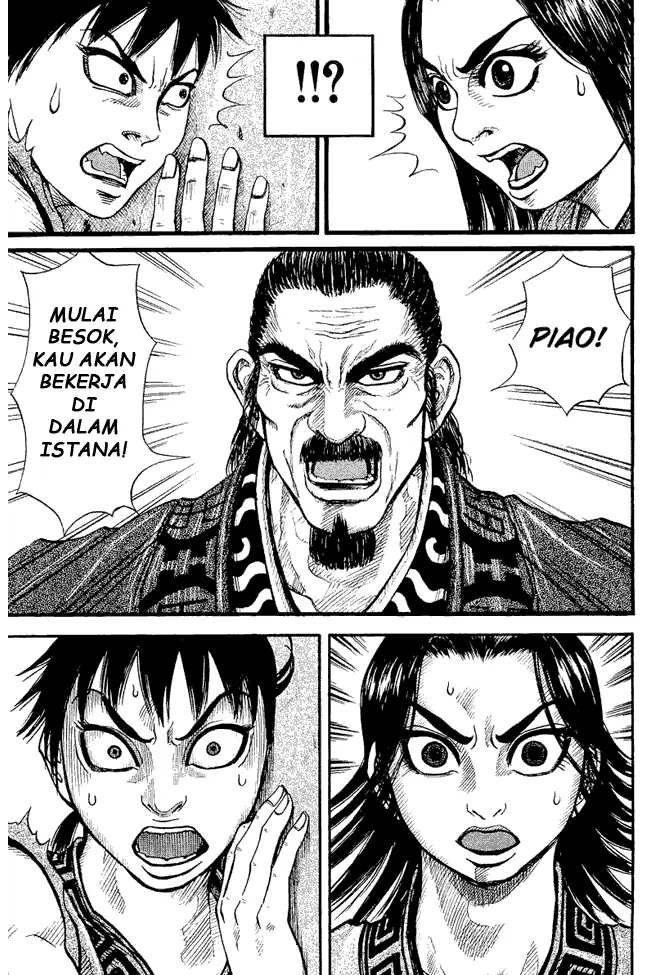 image-komik-kingdom-chapter-01-26/53