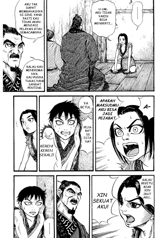 image-komik-kingdom-chapter-01-28/53