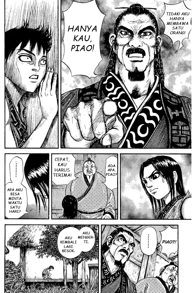 image-komik-kingdom-chapter-01-29/53