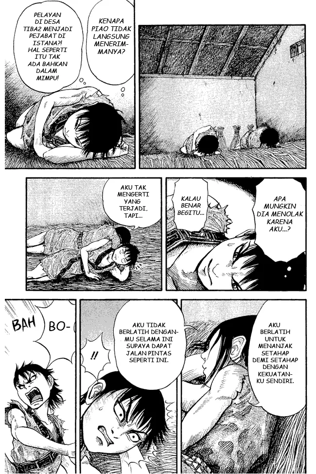 image-komik-kingdom-chapter-01-30/53