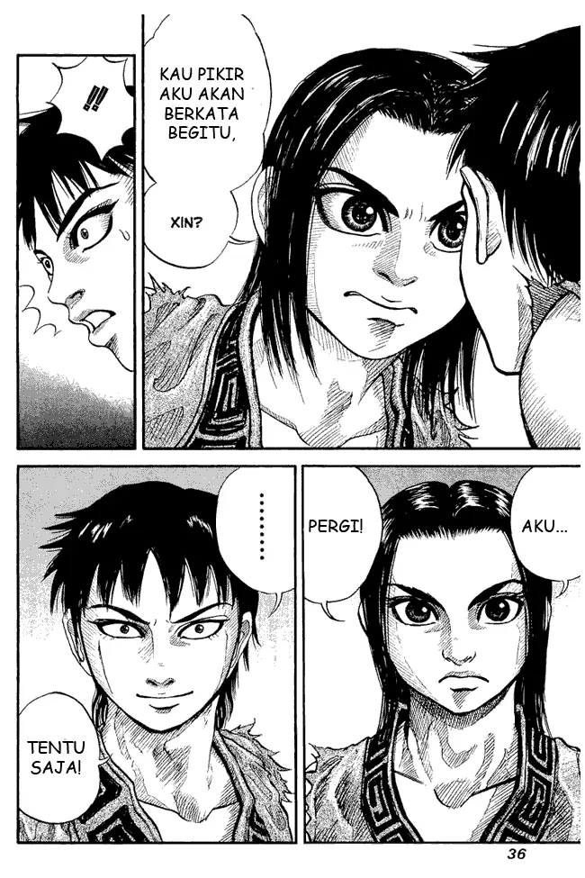 image-komik-kingdom-chapter-01-31/53