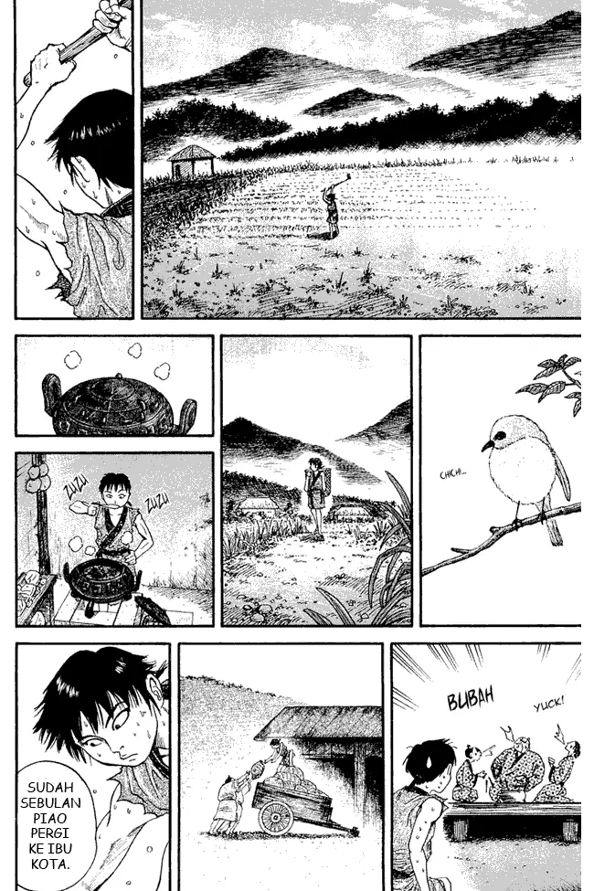 image-komik-kingdom-chapter-01-33/53