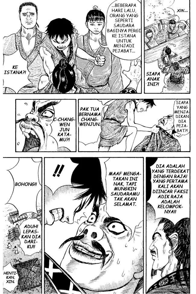 image-komik-kingdom-chapter-01-38/53