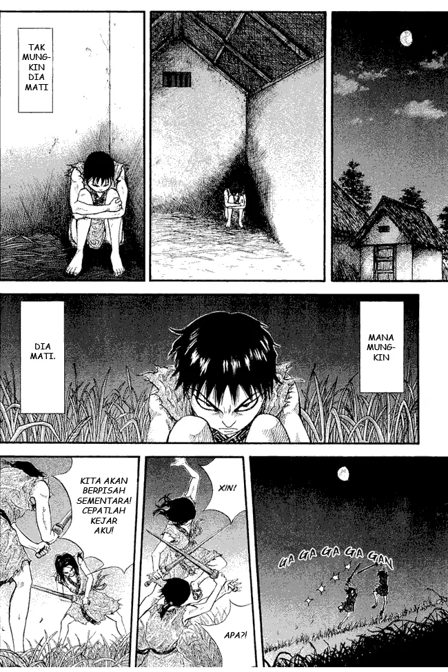 image-komik-kingdom-chapter-01-39/53
