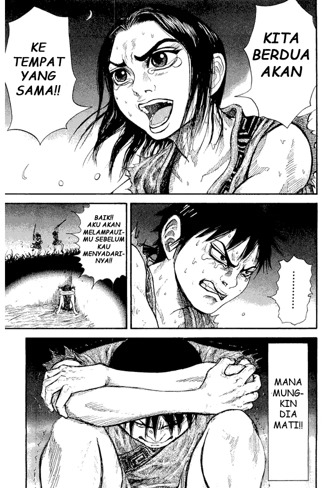 image-komik-kingdom-chapter-01-40/53