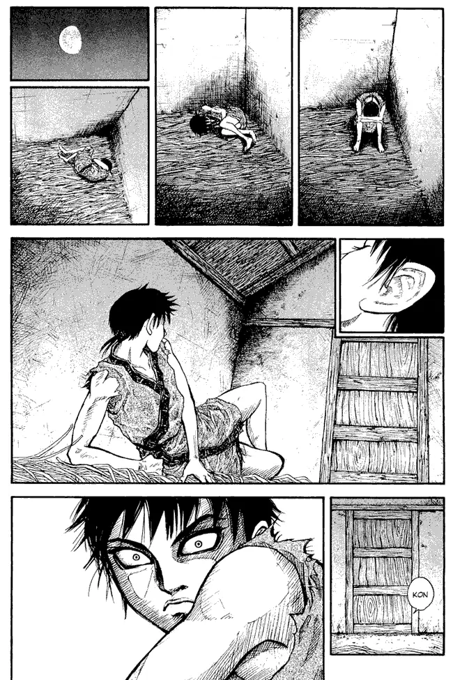 image-komik-kingdom-chapter-01-41/53