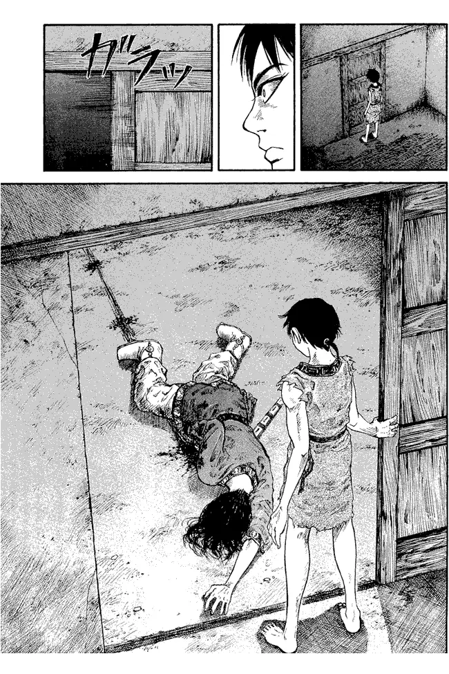 image-komik-kingdom-chapter-01-42/53