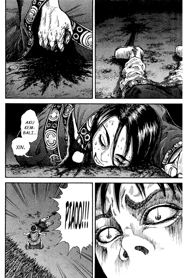 image-komik-kingdom-chapter-01-43/53