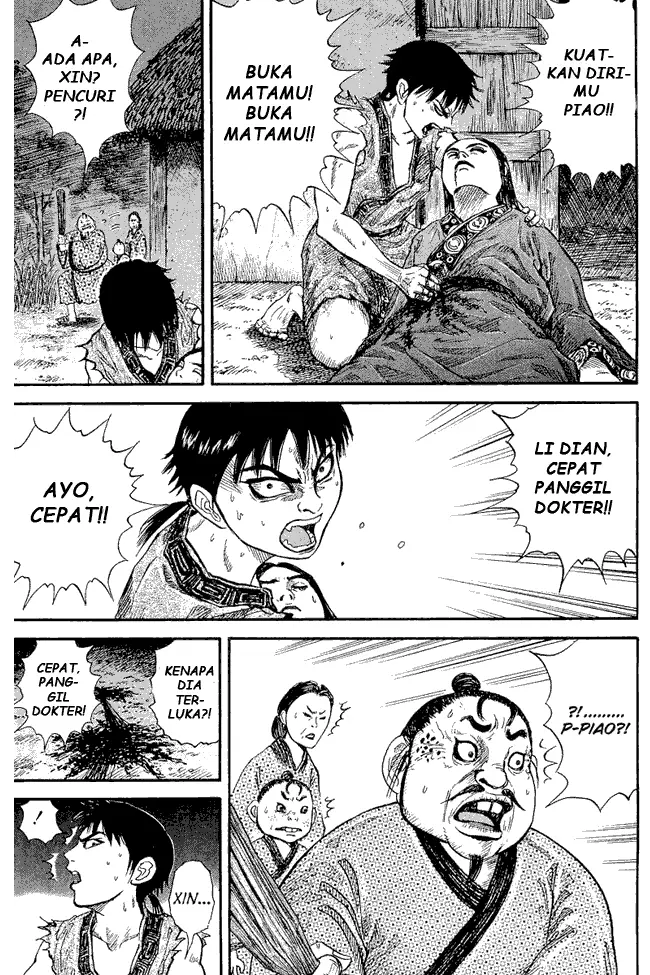 image-komik-kingdom-chapter-01-44/53