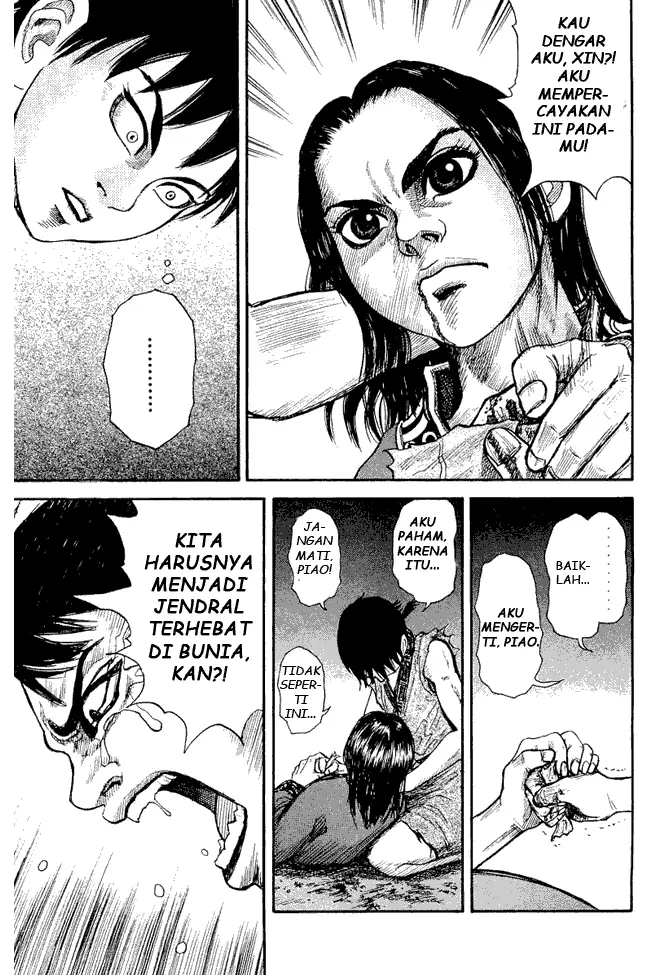 image-komik-kingdom-chapter-01-48/53