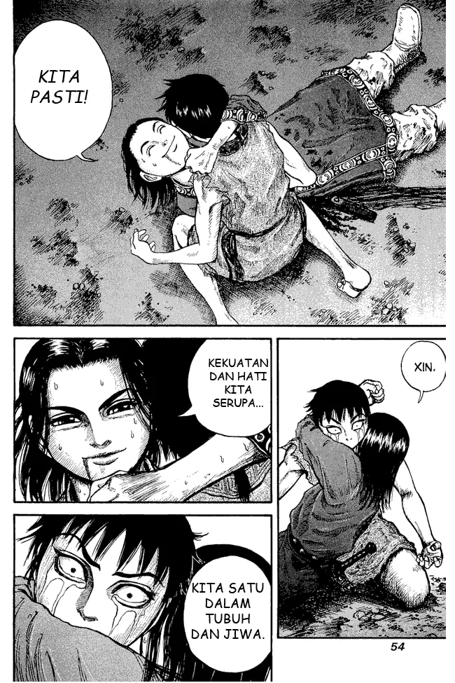 image-komik-kingdom-chapter-01-49/53