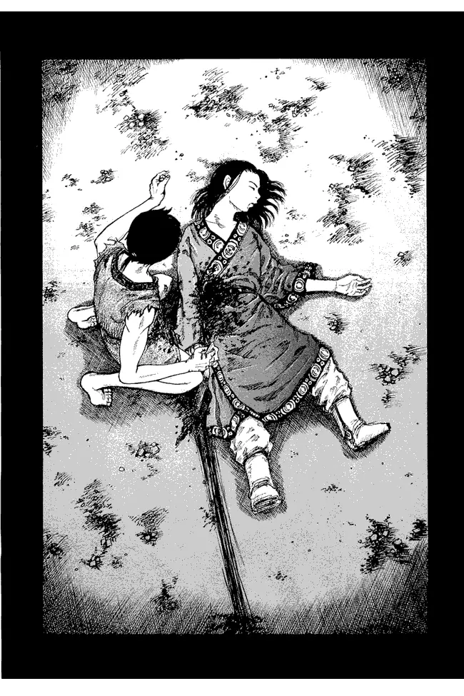 image-komik-kingdom-chapter-01-51/53