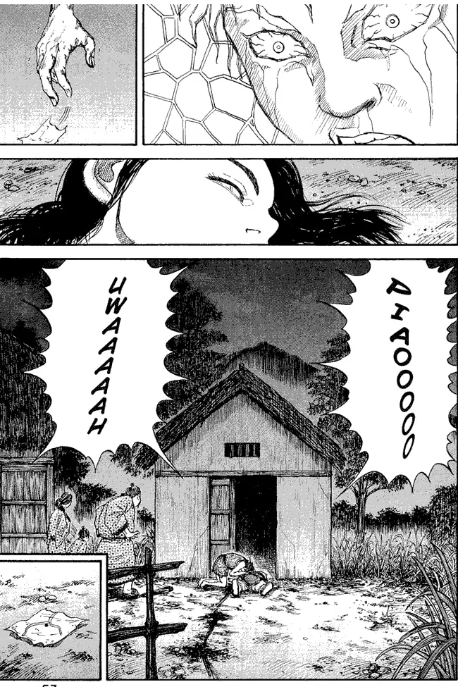 image-komik-kingdom-chapter-01-52/53