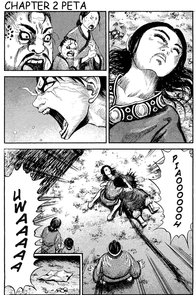 image-komik-kingdom-chapter-02-0/37