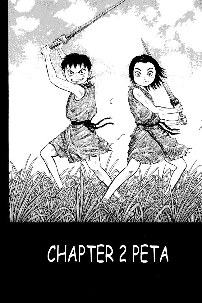 image-komik-kingdom-chapter-02-1/37