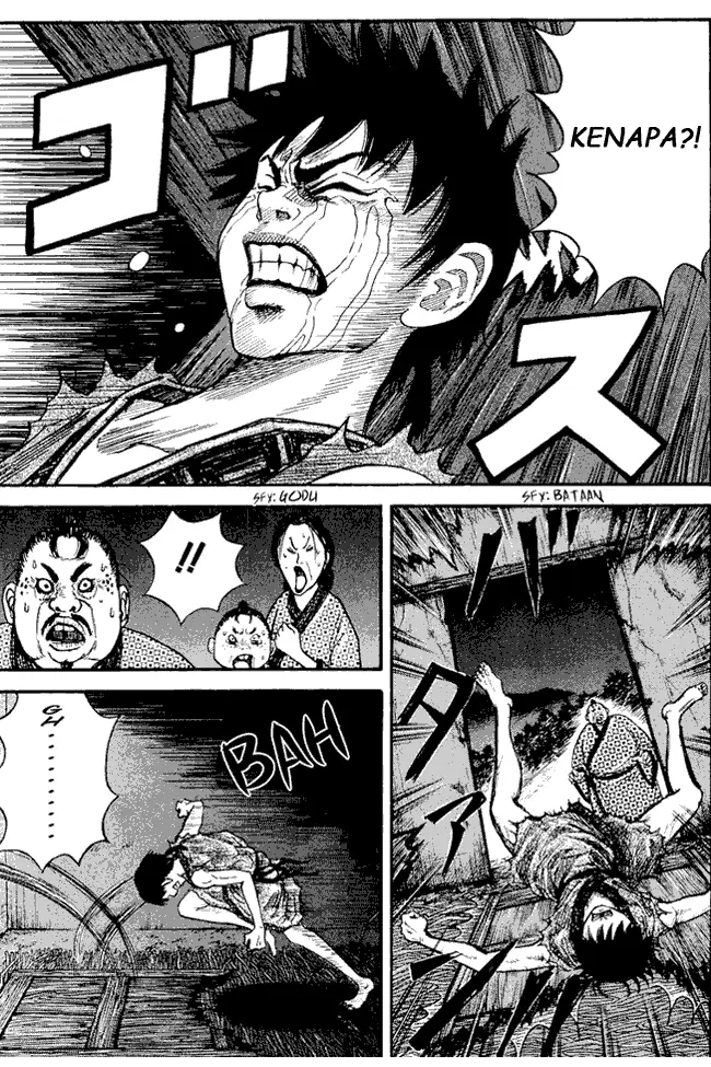 image-komik-kingdom-chapter-02-2/37