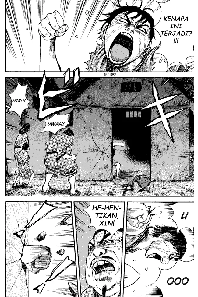 image-komik-kingdom-chapter-02-3/37