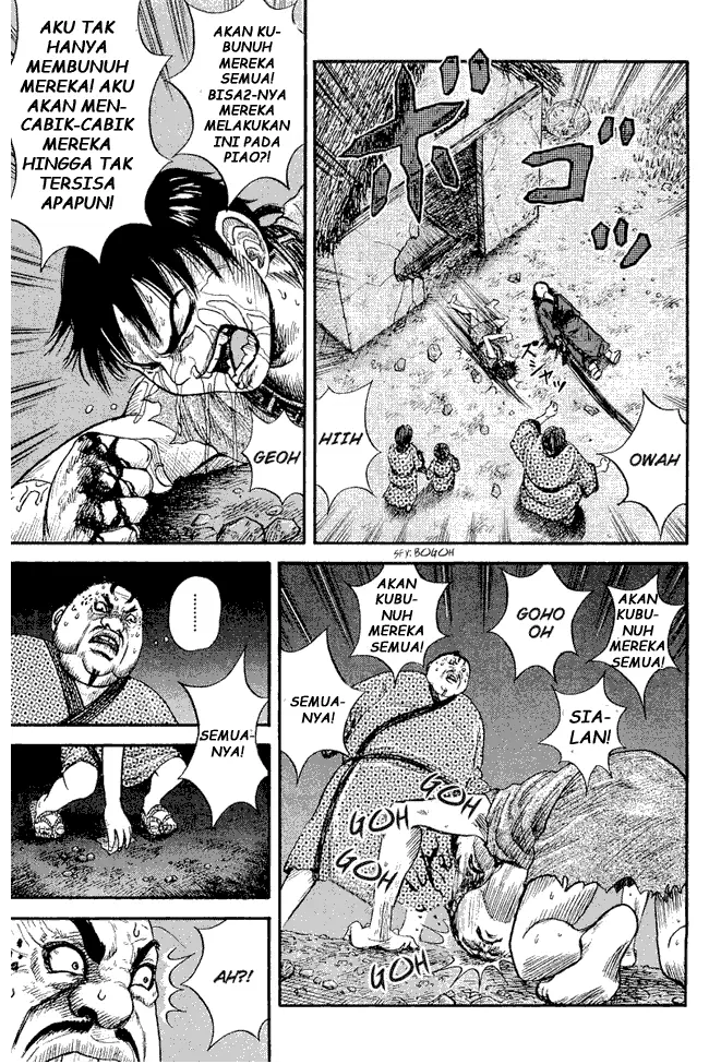 image-komik-kingdom-chapter-02-4/37