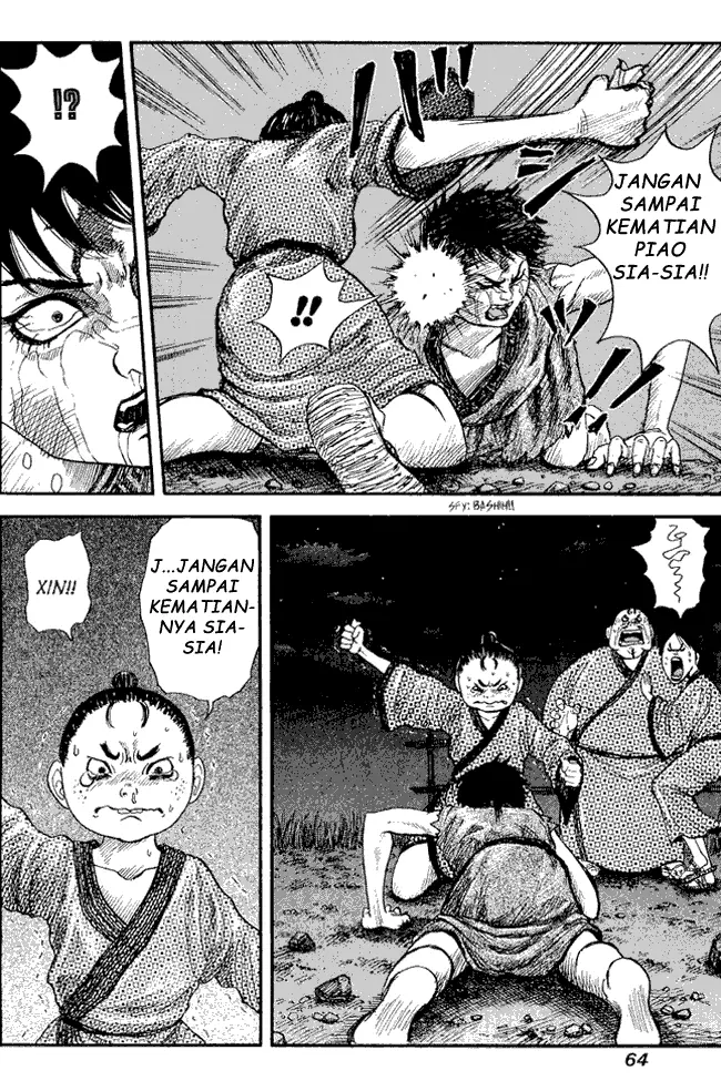 image-komik-kingdom-chapter-02-5/37