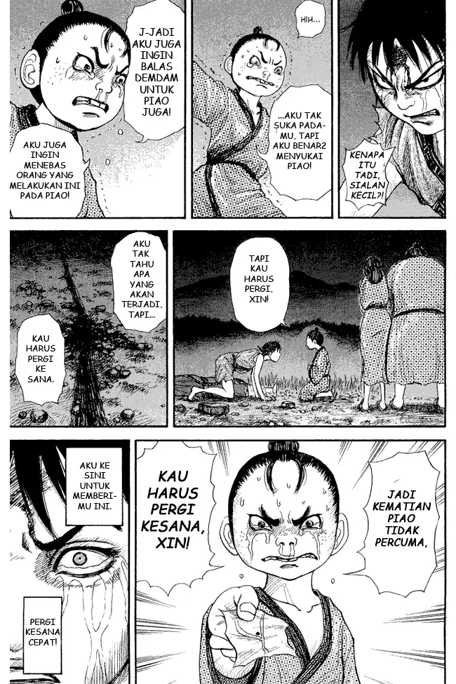 image-komik-kingdom-chapter-02-6/37