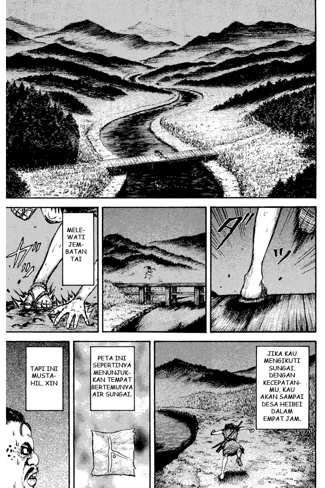 image-komik-kingdom-chapter-02-8/37