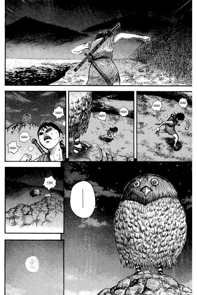 image-komik-kingdom-chapter-02-11/37