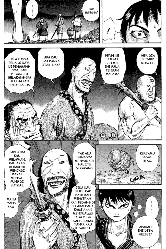image-komik-kingdom-chapter-02-12/37