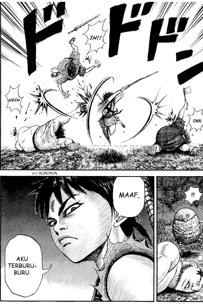 image-komik-kingdom-chapter-02-13/37