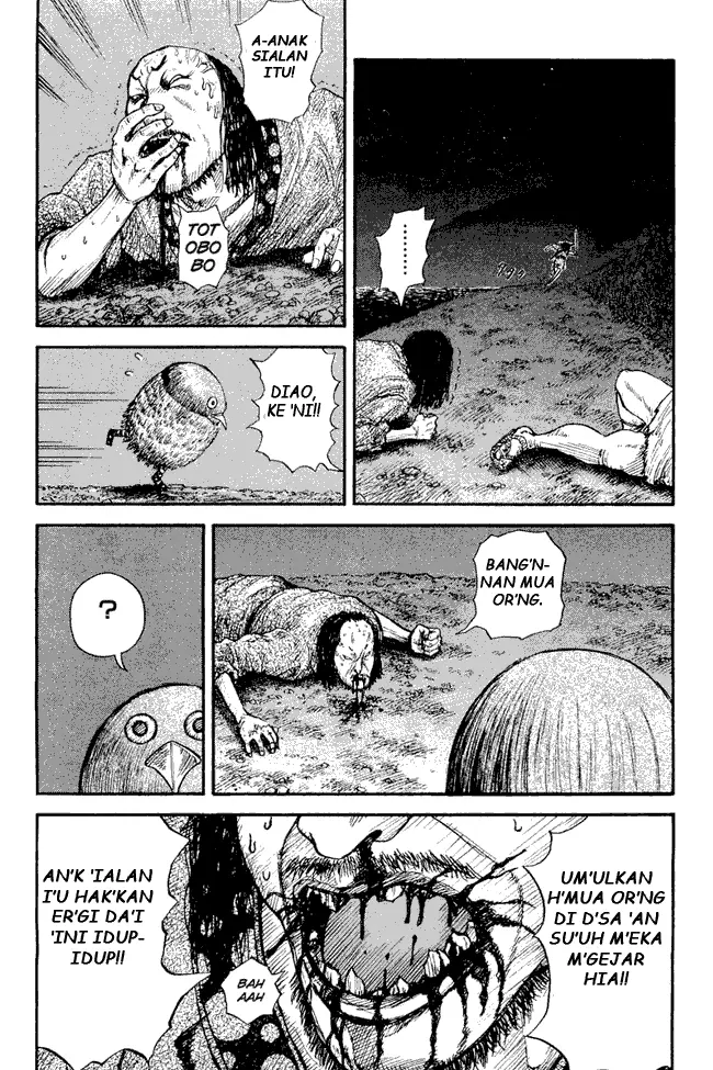 image-komik-kingdom-chapter-02-14/37