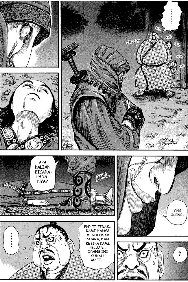 image-komik-kingdom-chapter-02-17/37