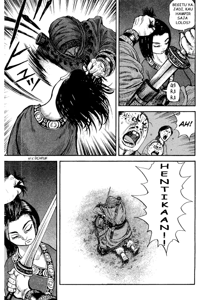 image-komik-kingdom-chapter-02-18/37