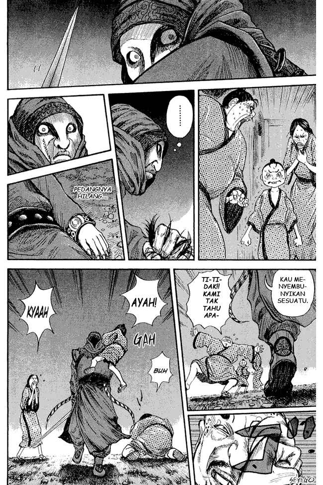 image-komik-kingdom-chapter-02-19/37