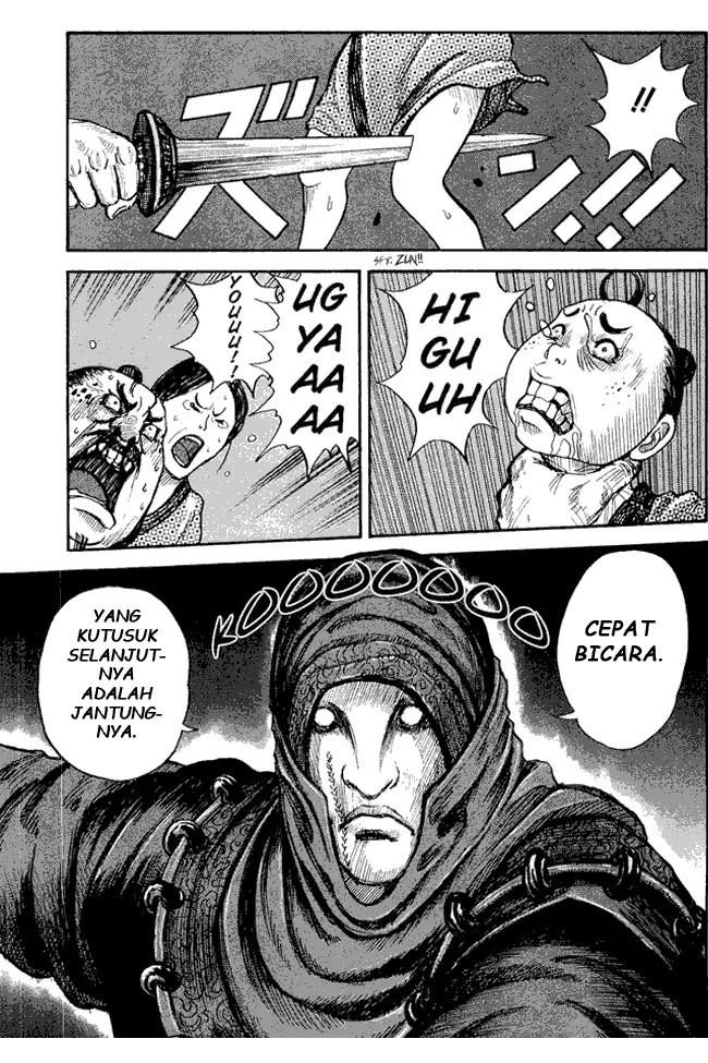 image-komik-kingdom-chapter-02-20/37