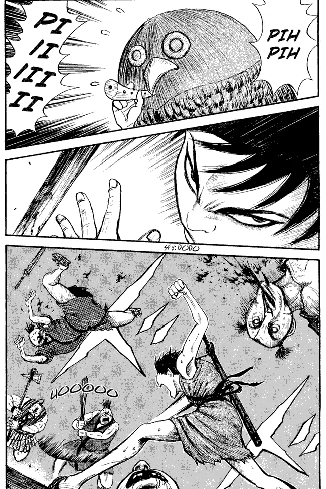 image-komik-kingdom-chapter-02-21/37