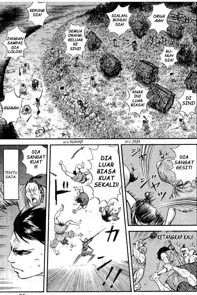 image-komik-kingdom-chapter-02-22/37