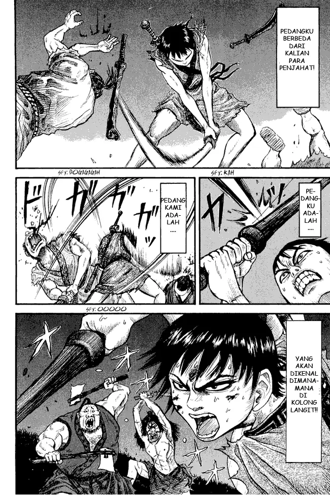 image-komik-kingdom-chapter-02-23/37