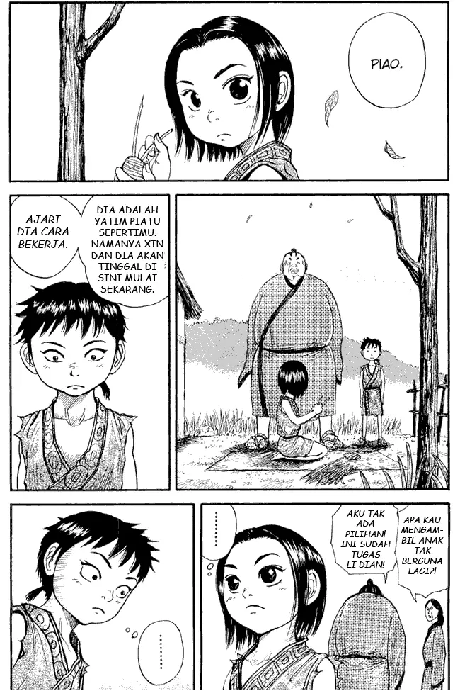 image-komik-kingdom-chapter-02-24/37