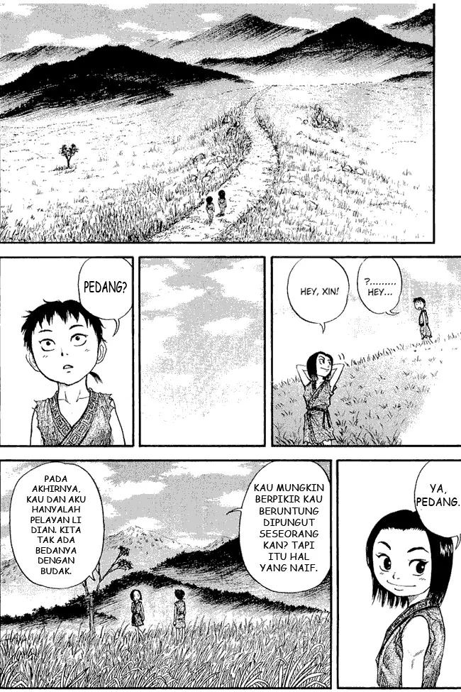 image-komik-kingdom-chapter-02-25/37