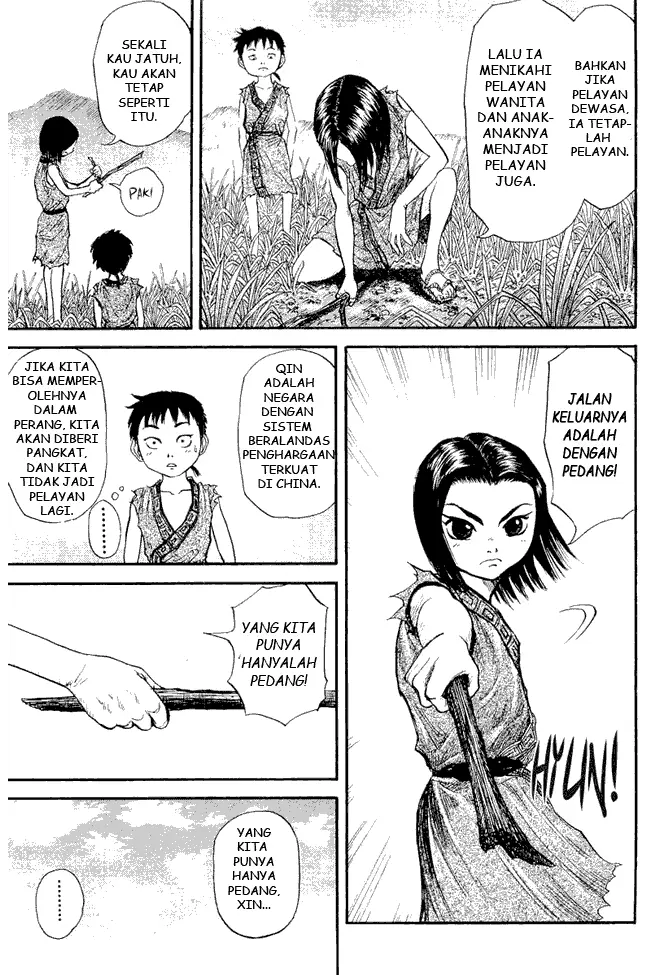 image-komik-kingdom-chapter-02-26/37