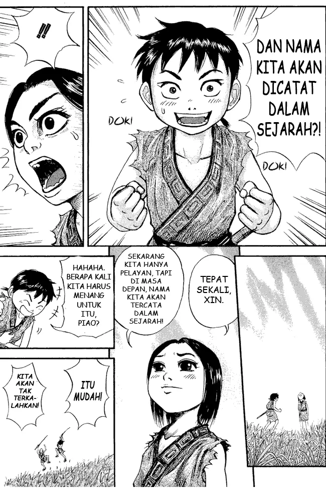 image-komik-kingdom-chapter-02-28/37