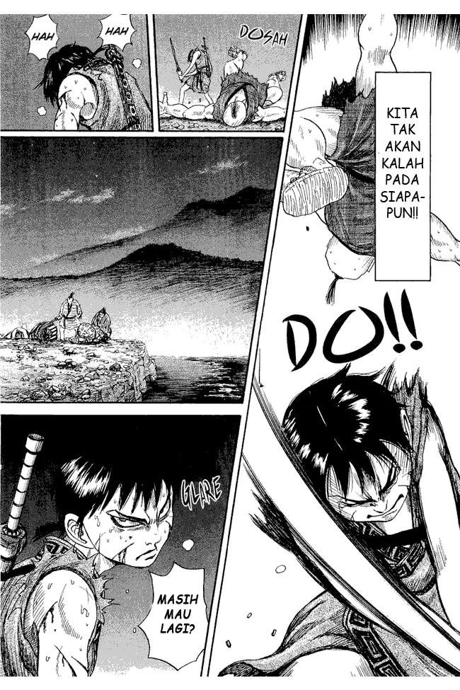 image-komik-kingdom-chapter-02-29/37