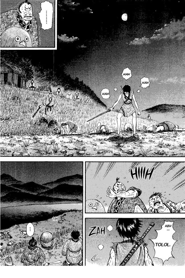 image-komik-kingdom-chapter-02-30/37