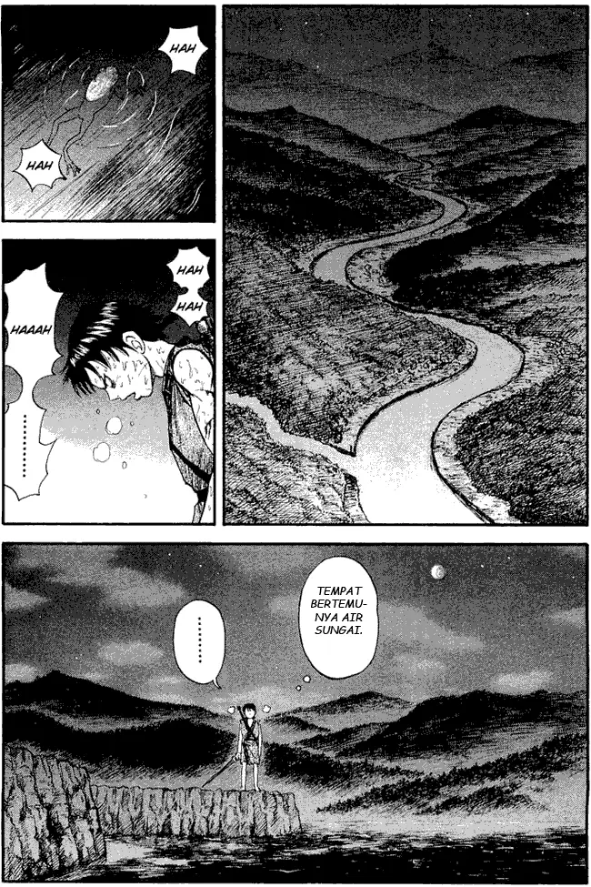 image-komik-kingdom-chapter-02-31/37