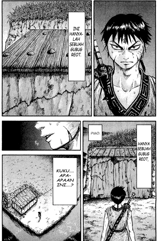 image-komik-kingdom-chapter-02-33/37