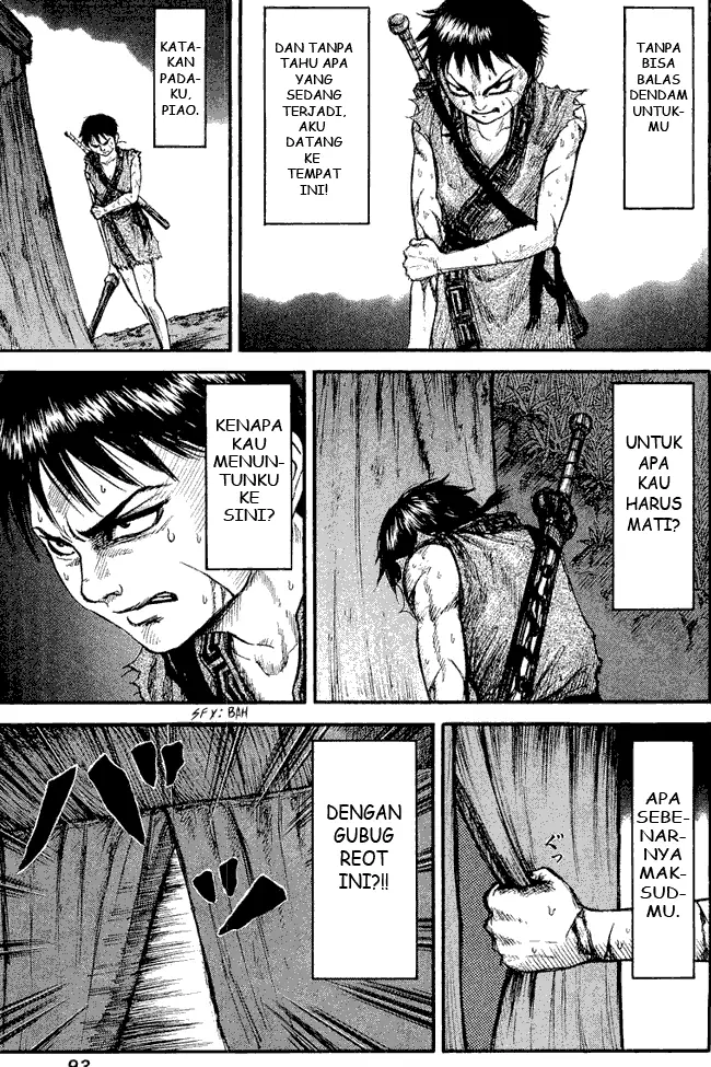 image-komik-kingdom-chapter-02-34/37