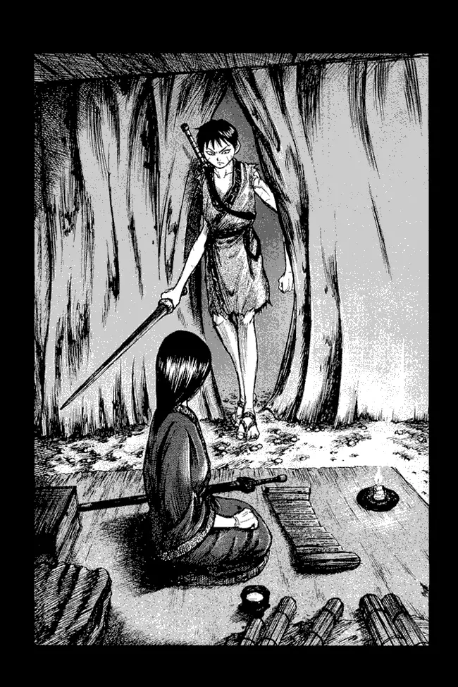 image-komik-kingdom-chapter-02-35/37